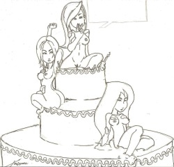 famous cannibal page 10