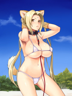 (Artist) Zangyura page 9