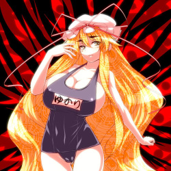 big breasts gallery page 1