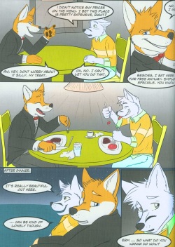 [Fluke] Heat - Motion of the Ocean [Colored] page 10
