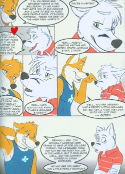 [Fluke] Heat - Motion of the Ocean [Colored] page 6