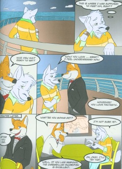[Fluke] Heat - Motion of the Ocean [Colored] page 9