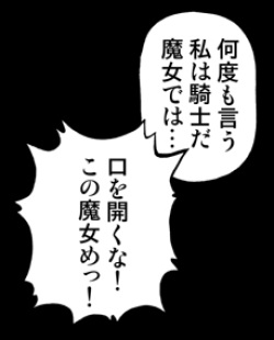 [Shippo Banchou] Mahou Shoujo Nano IV - Rekka and Raikou -  (Mahou Shoujo Lyrical Nanoha) page 5