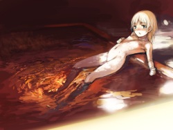Loli Art page 2
