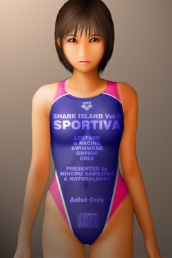 [NATURALDAYS] SPORTIVA01 page 2
