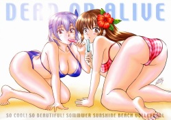 Swimsuit/bikini 5 page 3