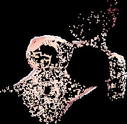Animated gifs Part 3 page 10