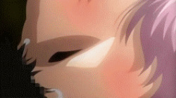 Animated gifs Part 3 page 1