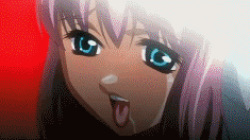 Animated gifs Part 3 page 2