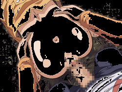 Animated gifs Part 3 page 7