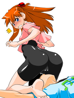 [Shinama] Artwork Collection page 3