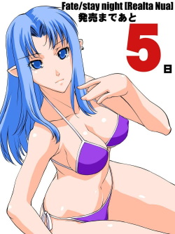 [Shinama] Artwork Collection page 5