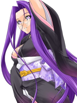 [Shinama] Artwork Collection page 6