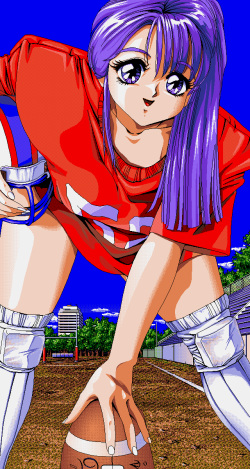 [Silky's] Iku Iku Pakkun page 4
