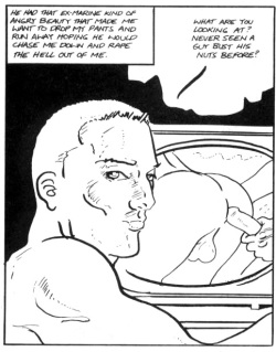 Macy Magic page 3