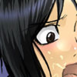 [LOCO] F-DX02 page 10