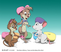 furry toon pic page 3