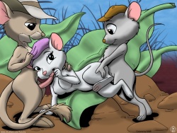 furry toon pic page 4