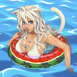 sexyCG 10 page 4