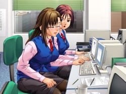 Secretaries Compilation page 10