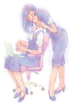 Secretaries Compilation page 1