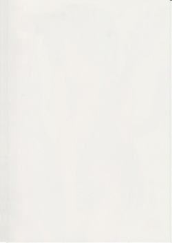 (C76) [Archives (Hechi)] Ura K-ON!! (K-ON!) [English] =LWB= page 2
