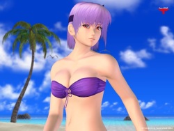 Dead or Alive page 10