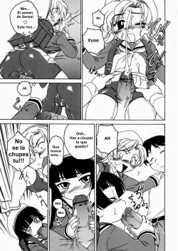 Dos por uno (Esp) page 7