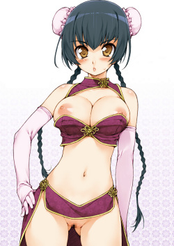 GUNDAM 00 CG Collection page 9