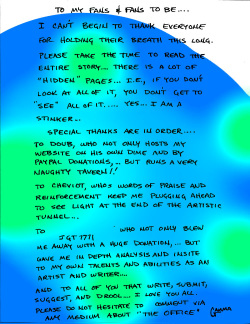 b.e. office page 1