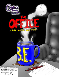 b.e. office page 2