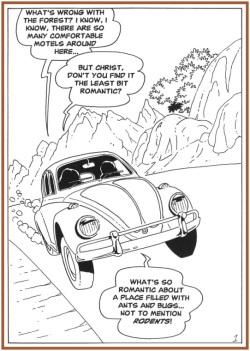 [Barroso] Pleasure Cave page 3
