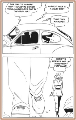 [Barroso] Pleasure Cave page 4