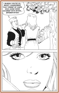 [Barroso] Pleasure Cave page 5