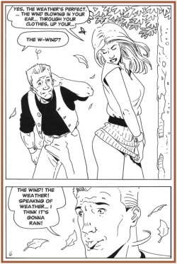 [Barroso] Pleasure Cave page 8