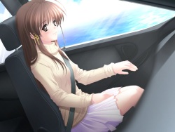 [tumugi] Kimi no Omoi ,Sono Negai page 10
