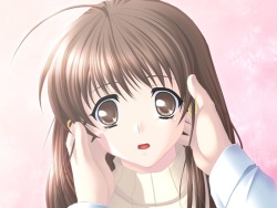 [tumugi] Kimi no Omoi ,Sono Negai page 6