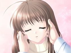 [tumugi] Kimi no Omoi ,Sono Negai page 7