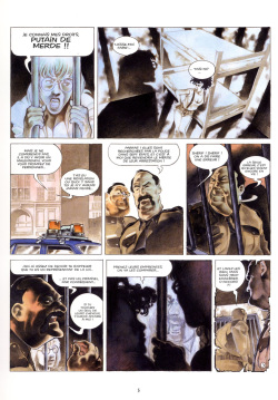 [Fernando Caretta] Route 69 [French] page 5
