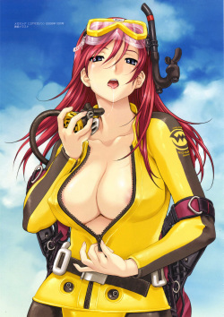 High resolution collection page 2