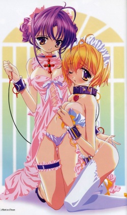 High resolution collection page 6
