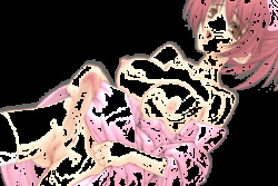 Futanari Animated Gif page 3