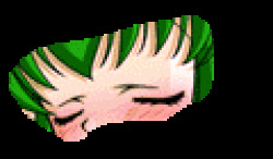 Futanari Animated Gif page 9