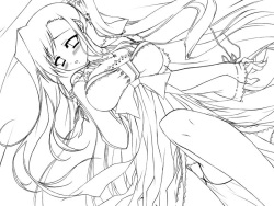 [BaseSon] Koihime Musou ～ Doki Otome Darake no Sangokushi Engi ～ Sofmap Tokuten page 8