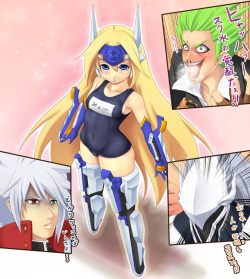 (Pixiv)(Artist) Yaise page 2