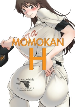 MOMOKAN H