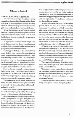 [Simon Benson] Stepford Bound #1 page 4