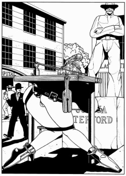 [Simon Benson] Stepford Bound #1 page 7