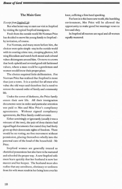 [Simon Benson] Stepford Bound #1 page 8