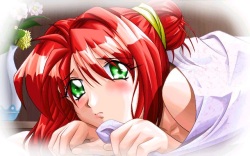 [Ail] Dual Soul page 6